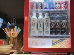 -可口香·非遗老号烧烤(南岗直营店)