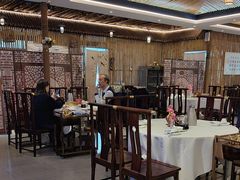 -陶缘一号·四季缘·老字号顺德菜·户外婚礼家宴(西滘店)
