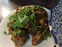 -百年粉蒸牛肉
