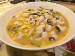 -范家小馆·烤鸭新京菜(金融街店)