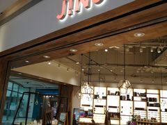 -JINS(天津大悦城店)