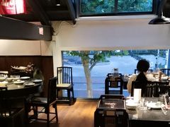 -捞王锅物料理(凯旋路店)