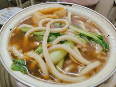 -潮妈小食