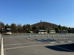 -六鼎山文化旅游区