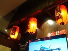 -松子料理(白家庄店)