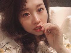 -三清山希尔顿度假酒店