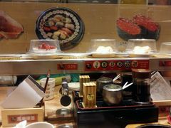 android_upload_pic-万岁寿司(万国店)