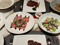 -ZHAO赵·牛扒坊(万象城店)