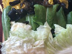 -高兴壹锅·潮汕鲜牛肉火锅(良乡梅花庄店)