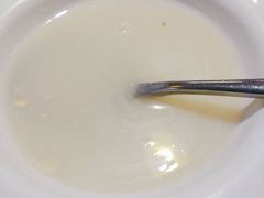 -豪客来牛排(中央花苑店)