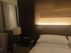 -厦门喜来登酒店