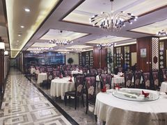 -小团圆饭店(景德路店)