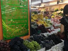 -东川新街市(东川市场店)