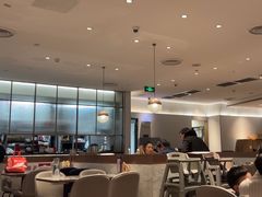 -必胜客(城西银泰店)