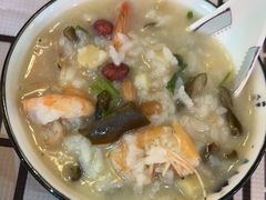 -云晓光头烧烤吧(新大陆广场店)