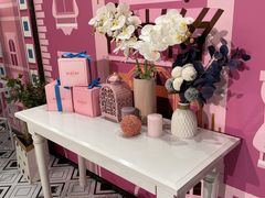 -考文甜品研究社