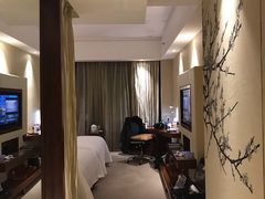 -桐庐开元名都大酒店