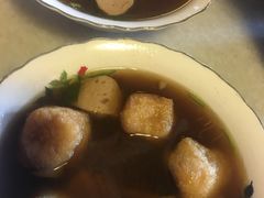 -金莲记(茨厂街店)