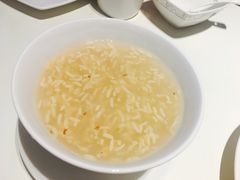 -国际青年会议酒店-苏莱斯餐厅