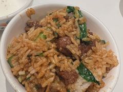 -烹然四季椰子鸡火锅(姚家园万象汇店)