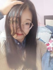 -付军剪艺