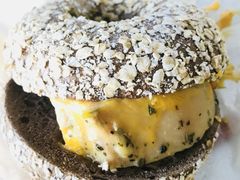 -星巴克(保定华创广场店)