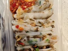 -安上粉皮.非遗手工小吃(骑龙巷店)