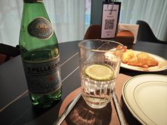 -404干式熟成牛排馆•聚会餐厅