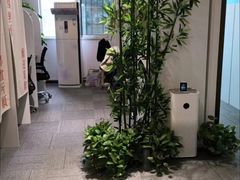 -六个番茄自习室·包间(燕塘燕侨大厦店)