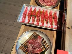 -西塔老太太泥炉烤肉(沈阳店)