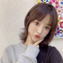 -INSTYLE造型·明星店