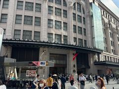 -道顿堀