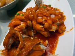 -同济大酒店(绿宝广场店)