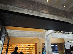 -现代汽车文化中心 Hyundai Motorstudio Beijing