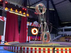 -无锡动物园·太湖欢乐园