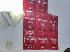 -蘭心餐厅(进贤路店)