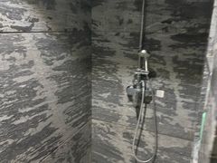 -广州白云国际机场