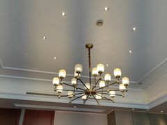 -红城阁·上海味道(四平路店)