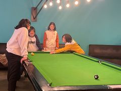 -Club Med地中海俱乐部·桂林度假村