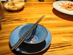 -甲米府·泰国餐厅(八佰伴店)