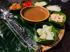 -食肆&Fourteen(武林夜市店)