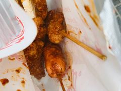 -辽B·小串(总店)