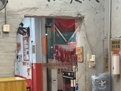 -王大乔泡椒米线·小火锅(星城天地店)