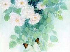 -武清南湖绿博园