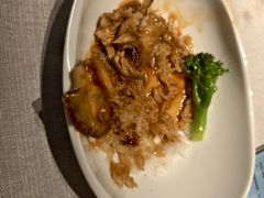-逸道(益丰·外滩源店)