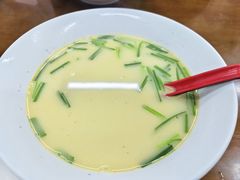 -三百碗宝应长鱼面(板仓街店)