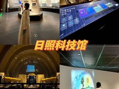 -前王院•巧克力海鲜市集餐厅(万平口店)