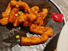 -前海沿·青岛菜(乐客城店)