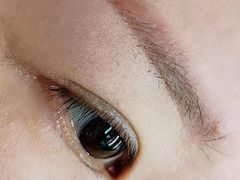 -ME觅妆·定制美妆·彩妆私教(菱角湖店)