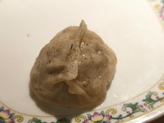 -驿楼兰·新疆菜(火车站店)